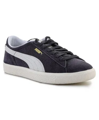 Buty Puma Suede Vtg Rdl Lb M 381164-01