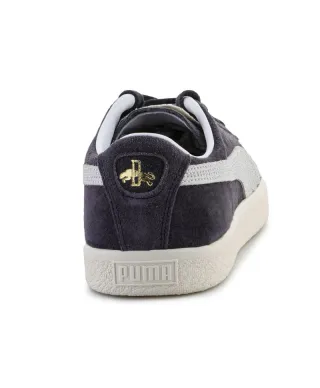 Buty Puma Suede Vtg Rdl Lb M 381164-01