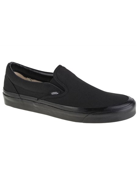 Buty Vans Classic Slip-On VN0A3JEXUCX1