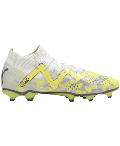 Buty piłkarskie Puma Future Pro FG AG M 107361 04