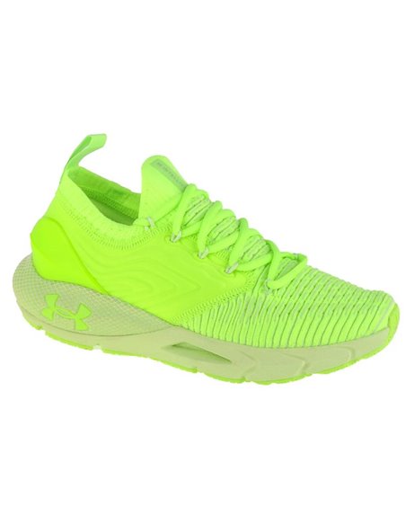 Buty do biegania Under Armour Hovr Phantom 2 IntelliKnit W 3024155-304