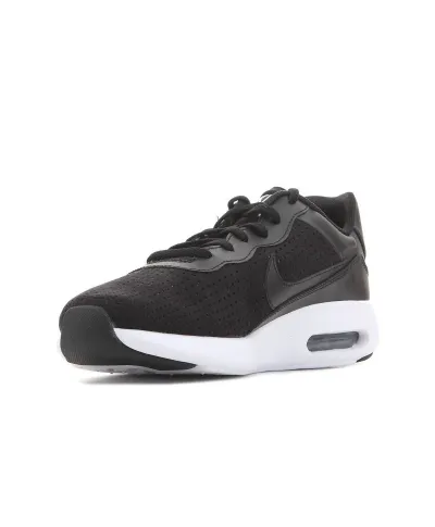 Buty Nike Mens Air Max Modern Moire M 918233 002