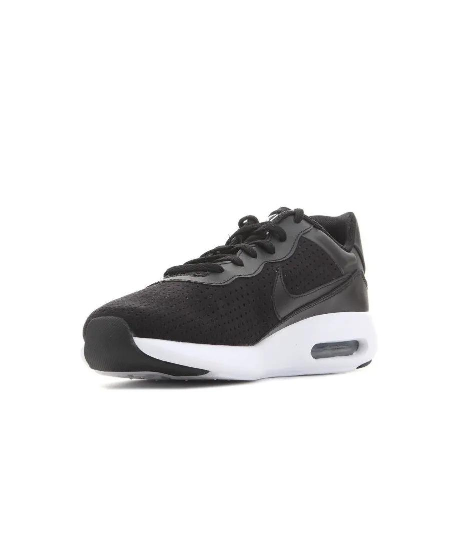 Buty Nike Mens Air Max Modern Moire M 918233 002