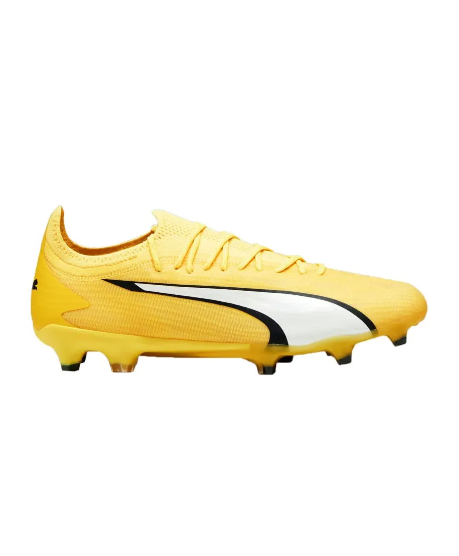 Buty piłkarskie Puma Ultra Ultimate FG AG M 107311 04