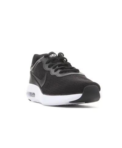 Buty Nike Mens Air Max Modern Moire M 918233 002