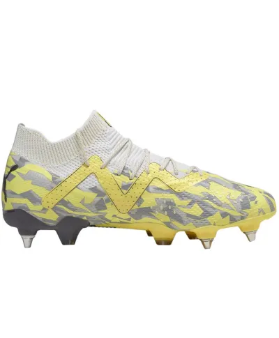 Buty piłkarskie Puma Future Ultimate MxSG M 107351 04