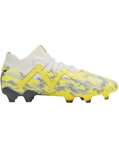 Buty piłkarskie Puma Future Ultimate FG AG M 107355 04