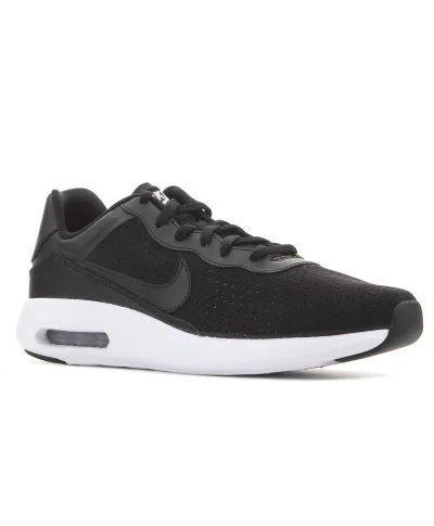 Buty Nike Mens Air Max Modern Moire M 918233 002