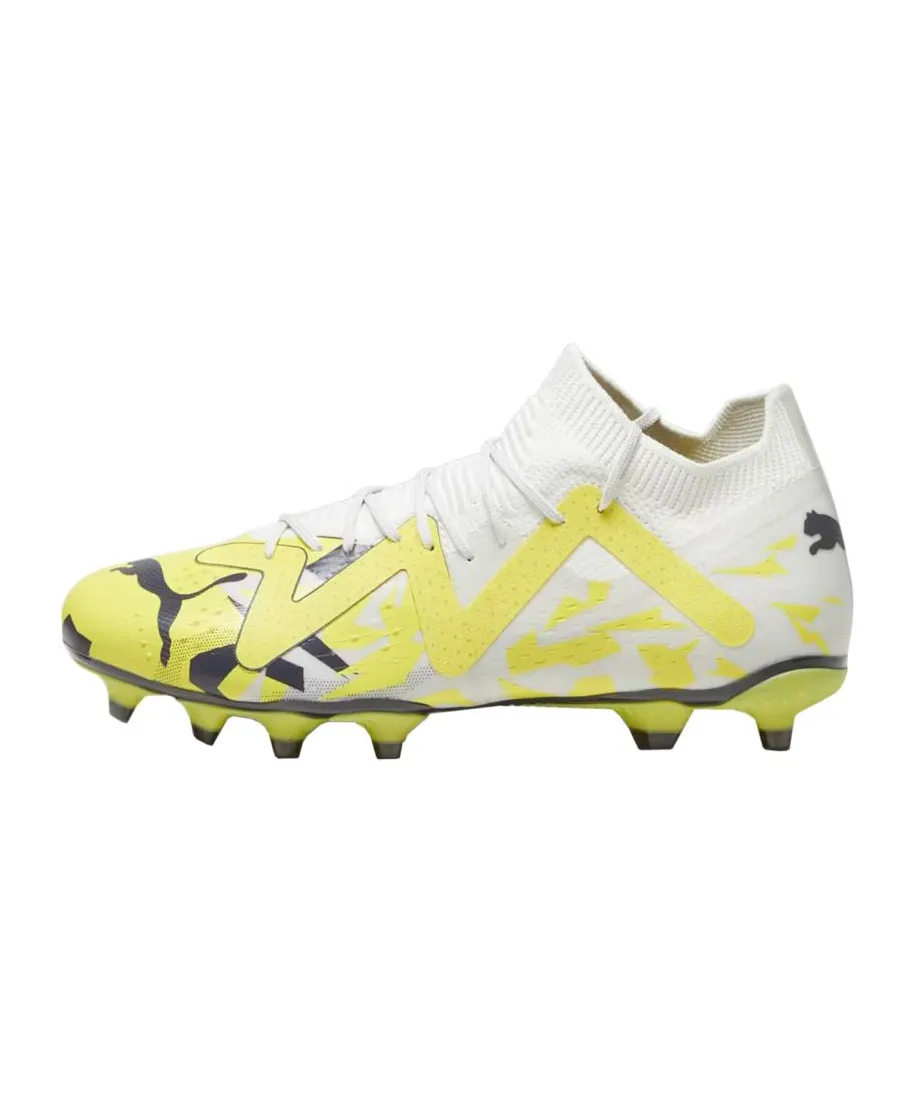 Buty piłkarskie Puma Future Match FG AG M 107370 04