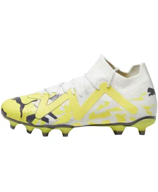 Buty piłkarskie Puma Future Match FG AG M 107370 04