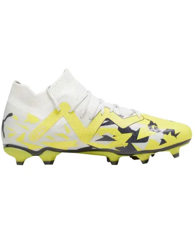 Buty piłkarskie Puma Future Match FG AG M 107370 04