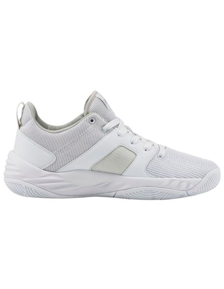 Buty Puma Rebound Future Cage M 383856 02