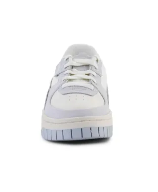 Buty Puma Cali Dream W 385597-01