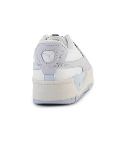 Buty Puma Cali Dream W 385597-01