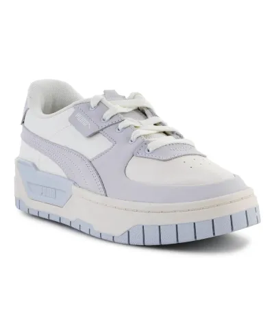 Buty Puma Cali Dream W 385597-01