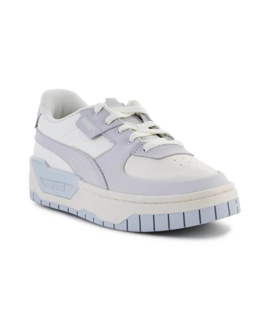 Buty Puma Cali Dream W 385597-01