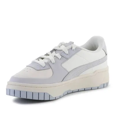 Buty Puma Cali Dream W 385597-01