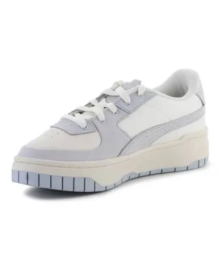 Buty Puma Cali Dream W 385597-01