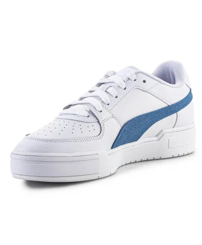 Buty Puma Cali Pro Denim Casual Unisex 385690-01