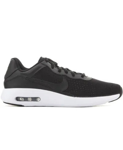 Buty Nike Mens Air Max Modern Moire M 918233 002