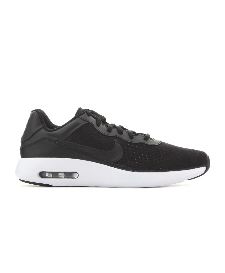 Buty Nike Mens Air Max Modern Moire M 918233 002