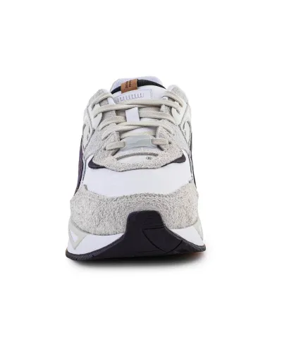 Buty Puma Mirage Sport SC M 381775-01