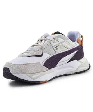 Buty Puma Mirage Sport SC M 381775-01