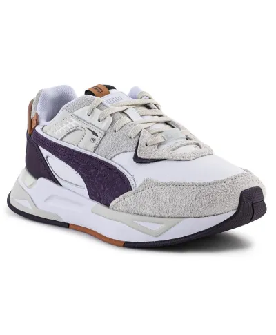 Buty Puma Mirage Sport SC M 381775-01