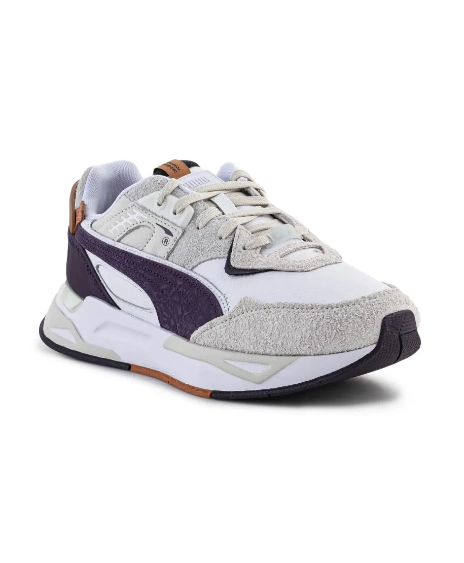 Buty Puma Mirage Sport SC M 381775-01