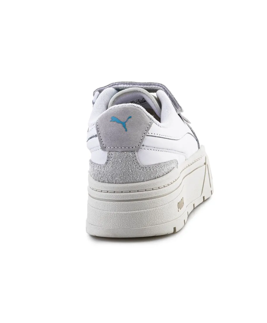 Buty Puma Mayze Stack Padded W 387225-01