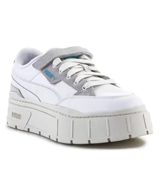 Buty Puma Mayze Stack Padded W 387225-01