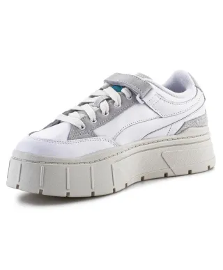 Buty Puma Mayze Stack Padded W 387225-01