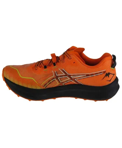 Buty do biegania Asics Fujispeed 2 M 1011B699-800