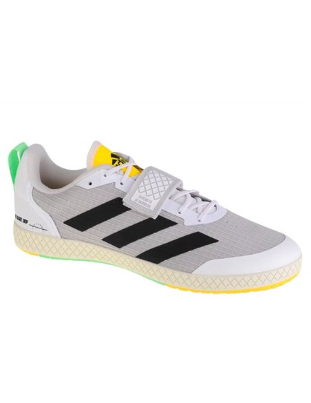 Buty adidas The Total W GW6353