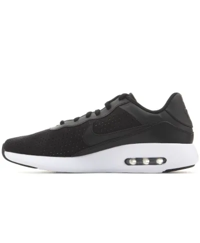 Buty Nike Mens Air Max Modern Moire M 918233 002