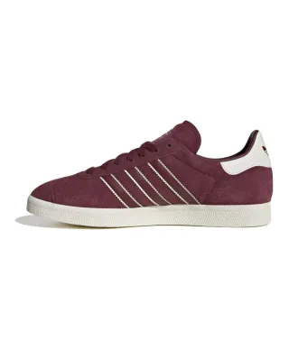 Buty adidas Gazelle M ID3724