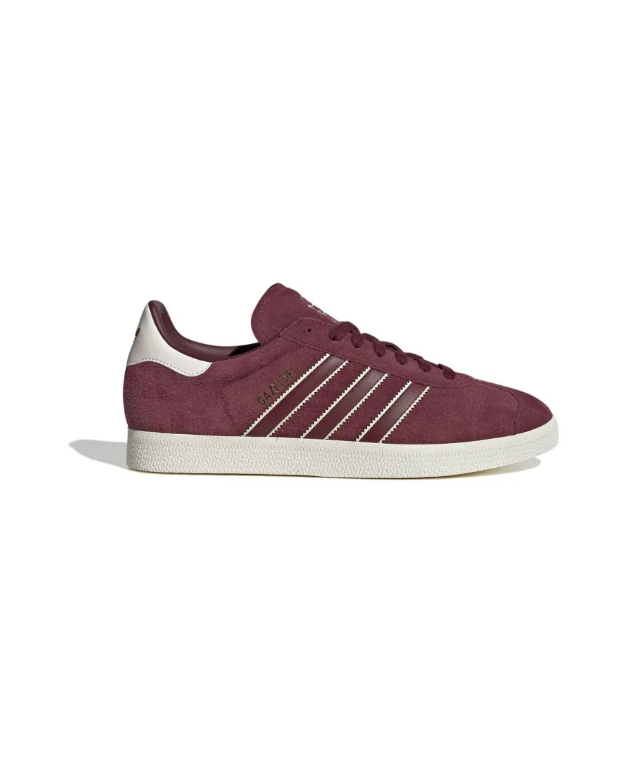 Бути adidas Gazelle M ID3724