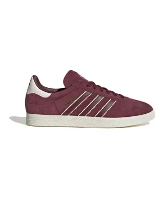 Бути adidas Gazelle M ID3724