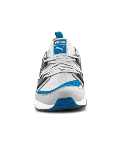 Buty Puma Blaze Of Glory Retro M 383528-02