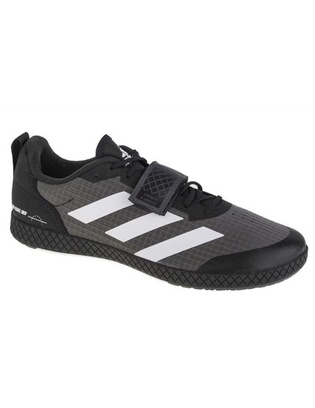 Buty adidas The Total M GW6354