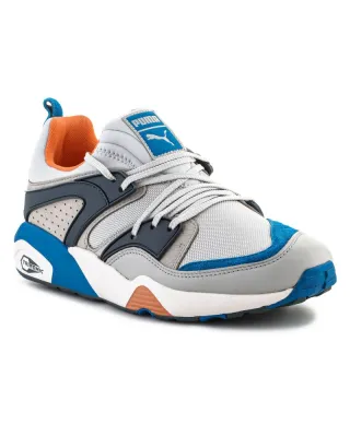 Buty Puma Blaze Of Glory Retro M 383528-02