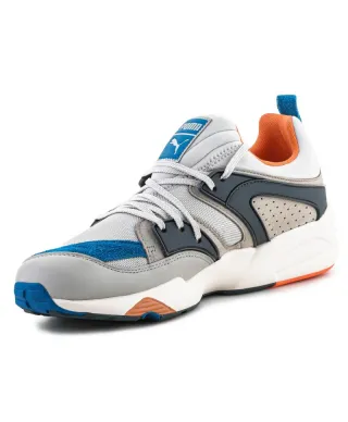 Buty Puma Blaze Of Glory Retro M 383528-02