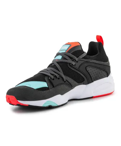 Buty Puma Blaze of Glory Reverse Classics M 383532-01