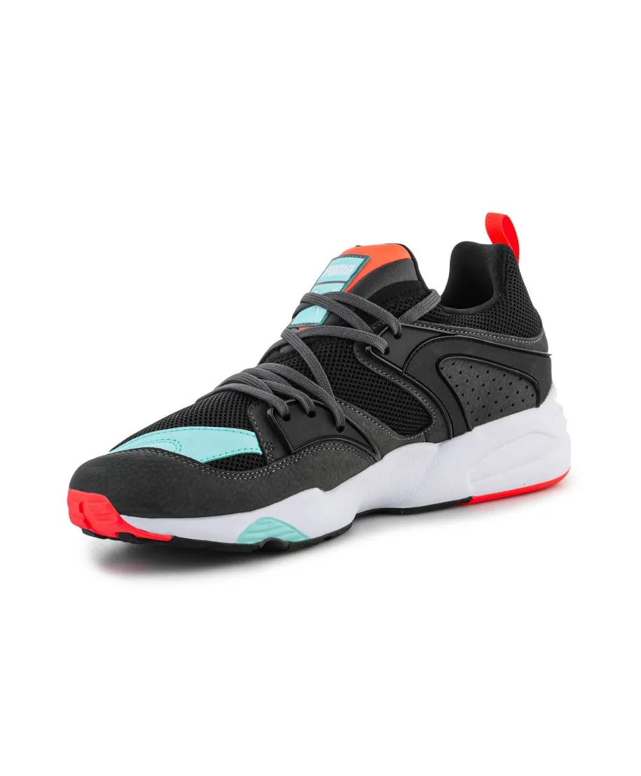 Buty Puma Blaze of Glory Reverse Classics M 383532-01