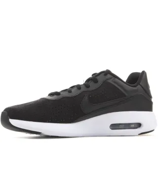 Buty Nike Mens Air Max Modern Moire M 918233 002