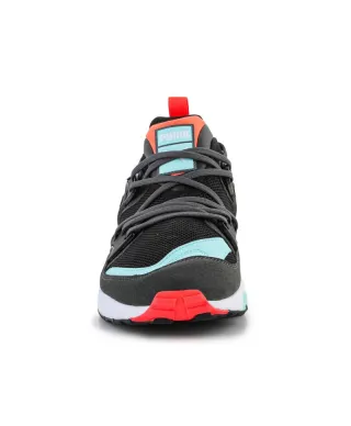 Buty Puma Blaze of Glory Reverse Classics M 383532-01