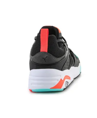 Buty Puma Blaze of Glory Reverse Classics M 383532-01