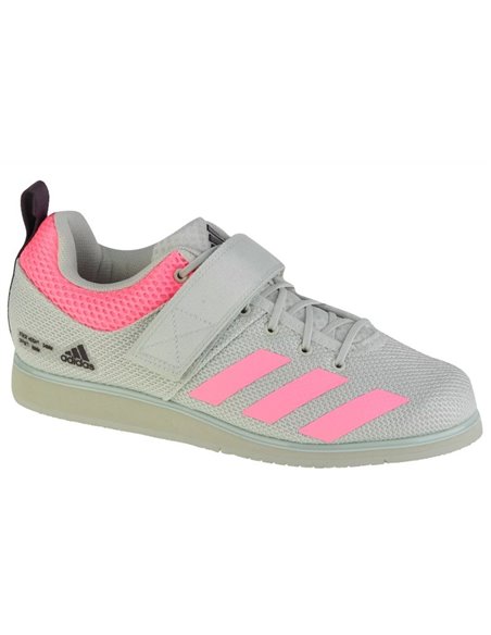 Buty adidas Powerlift 5 Weightlifting M GY8920