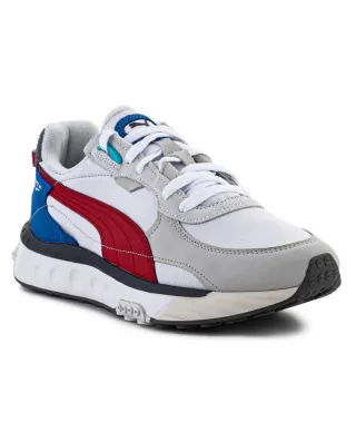 Buty Puma Wild Rider Layers M 380697-01