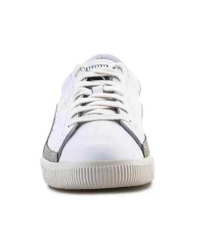 Buty Puma Basket VTG Luxe M 382822-01